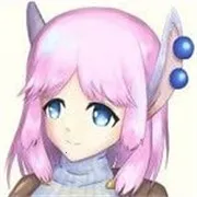 ܽŵҩˮ2025ٷ°汾v1.0.0 ׿