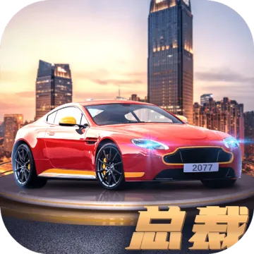 ̵־(ҵϷ)v3.1302 ׿