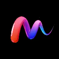 MIX˾鰲׿ֻv1.0.1 ׿