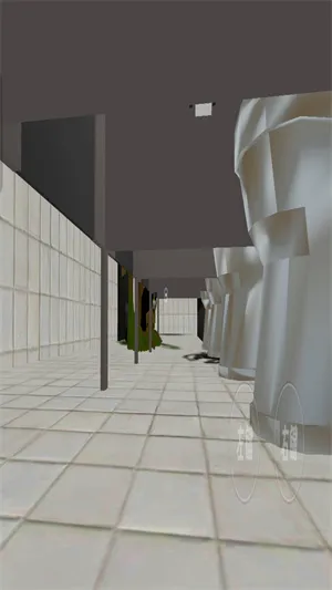 逃离诅咒房子2025官方最新版本 逃离诅咒房子2025官方最新版本