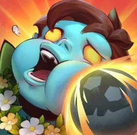 èж2025ٷ°汾v1.0 ׿