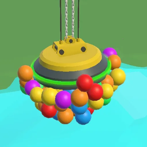 ط2025ٷ°汾v1.0.3 ׿