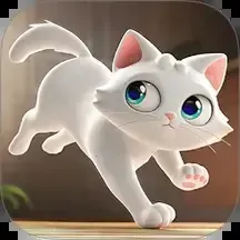 ״ð(èðϷ)v1.0.0 ֻ