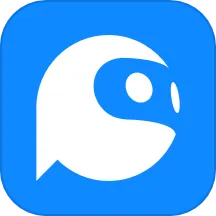 ̫ƽ֪Ƽֻv7.3.12 ׿