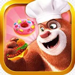 ܳûʳ(ܳûʳϷ)v1.4.0 ٷ