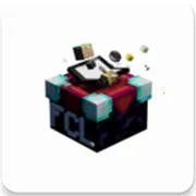 ҵfcl2025ٷv1.2.6.1 ٷ