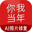 ҵAI޸׿ֻv4.5.6 ٷ