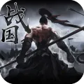 ս֮(սϷ)v1.0.1 ֻ