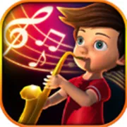 Źھkpop(Ϸ)v1.6.0 ֻ