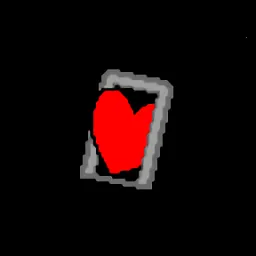 ߰׿ֻv3.0.10.0103 ٷ