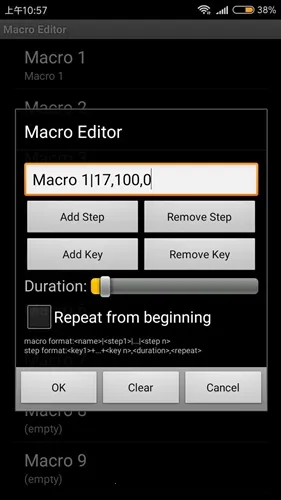 三角旅者安卓版手机版 三角旅者安卓版手机版
