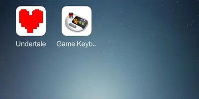 三角旅者安卓版手机版 三角旅者安卓版手机版