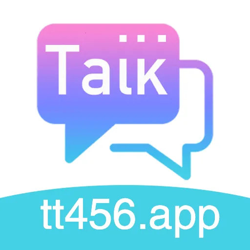 TalkTalk(ȫ)v1.2.1.2 ٷ