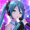 projectsekai׿ֻv2.8.0 app