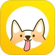 ÿռƻ(ϰ)v2.4.113 ׿