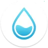 ˮ(ˮ)vV1.6.99 ׿