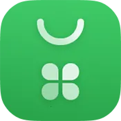 App Market(ӦԴƽ̨)v14.2.0_dynamic app