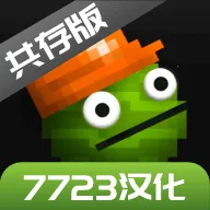 Melon Sandbox2025°汾v25.0.1 ֻ