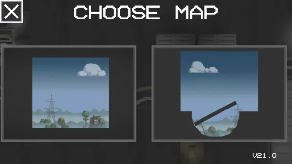 Melon Sandbox2025最新版本 Melon Sandbox2025最新版本