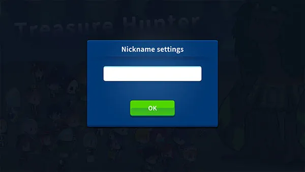 寻宝猎人最新手机版 寻宝猎人最新手机版