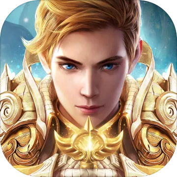 Ի(ħÿϷ)v5.50.72 ׿