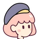 ػ2025°汾v2.0.4 ׿