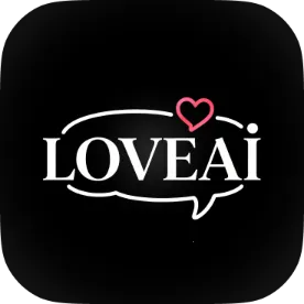 loveai罻(AI)v1.2.4 ֻ