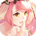 ȫ2ż֮Լ׿ֻv1.1.8 ׿