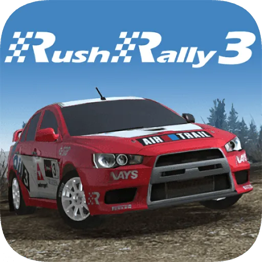 ʲ32025°汾v1.168 Ѱ