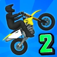 WHEELIE LIFE22025v3.6 ׿