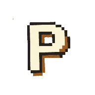 PiliPro(BվƵ)v1.5.0-1ece71bd9 app