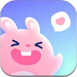 FM2025ذװv3.0.0 app