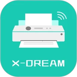 С׭ӡ2025°汾v1.0.4 app