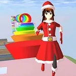 벹ϰܿ(ܿϷ)v1.0 ׿