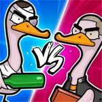 ս2025ٷ°汾v3.11.28 ٷ