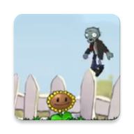 ֲսʬIwanna2025ٷ°汾v1.0 ٷ