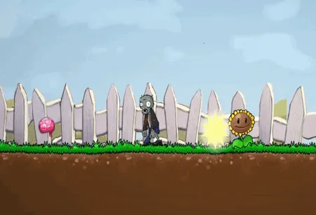 ֲսʬIwanna2025ٷ°汾