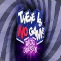 ThereIsNoGame(нϷ)v1.0.38 Ѱ