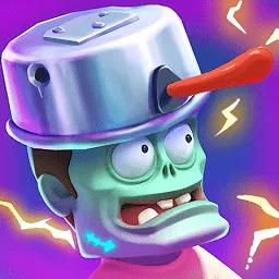 СֲΣ2025°汾v1.0.0.24 Ѱ