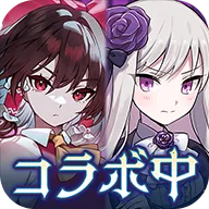 ϵħŮ(ħϷ)v5.4.0 ٷ