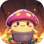 Թʳ(ԹʳϷ)v0.6.012 ֻ