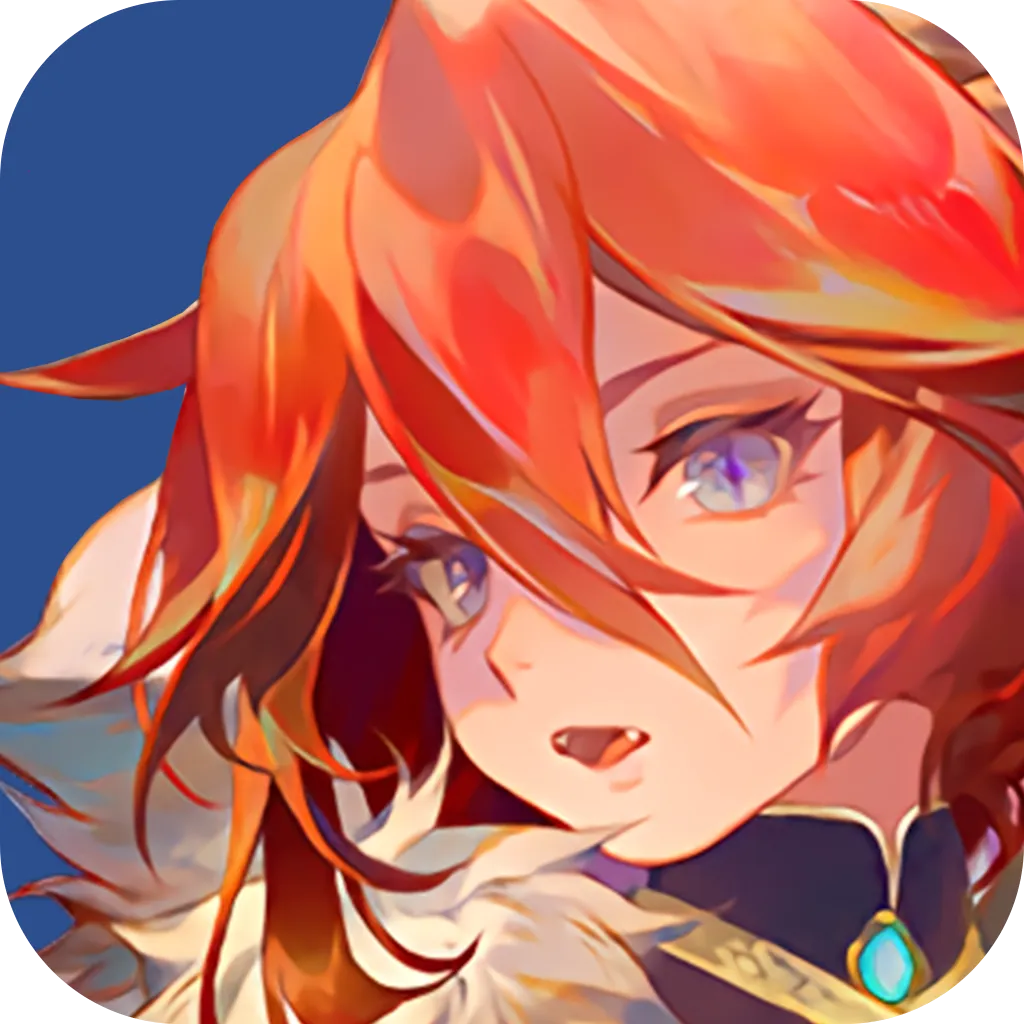 λǿﰲ׿ֻv1.0.1 app