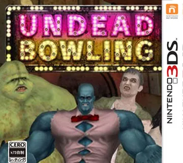 ʬ2025ذװv1.0.4.1 ٷ