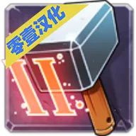 22025ٷ°汾v1.12.1 ׿