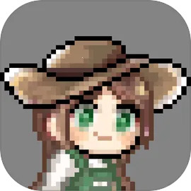 ׯ԰ս͵2025ٷv1.1.2 app