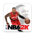 NBA2KMobile׿ֻv10.0.11457809 Ѱ