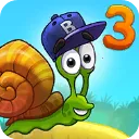 ţ32025°汾v1.0.34 ٷ