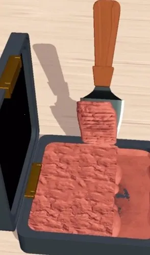 化妆品修复(化妆修复游戏) 化妆品修复(化妆修复游戏)