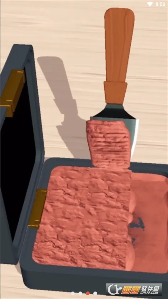 化妆品修复(化妆修复游戏) 化妆品修复(化妆修复游戏)