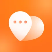 ܹػΪֱ2025v2.0.15.300 ׿